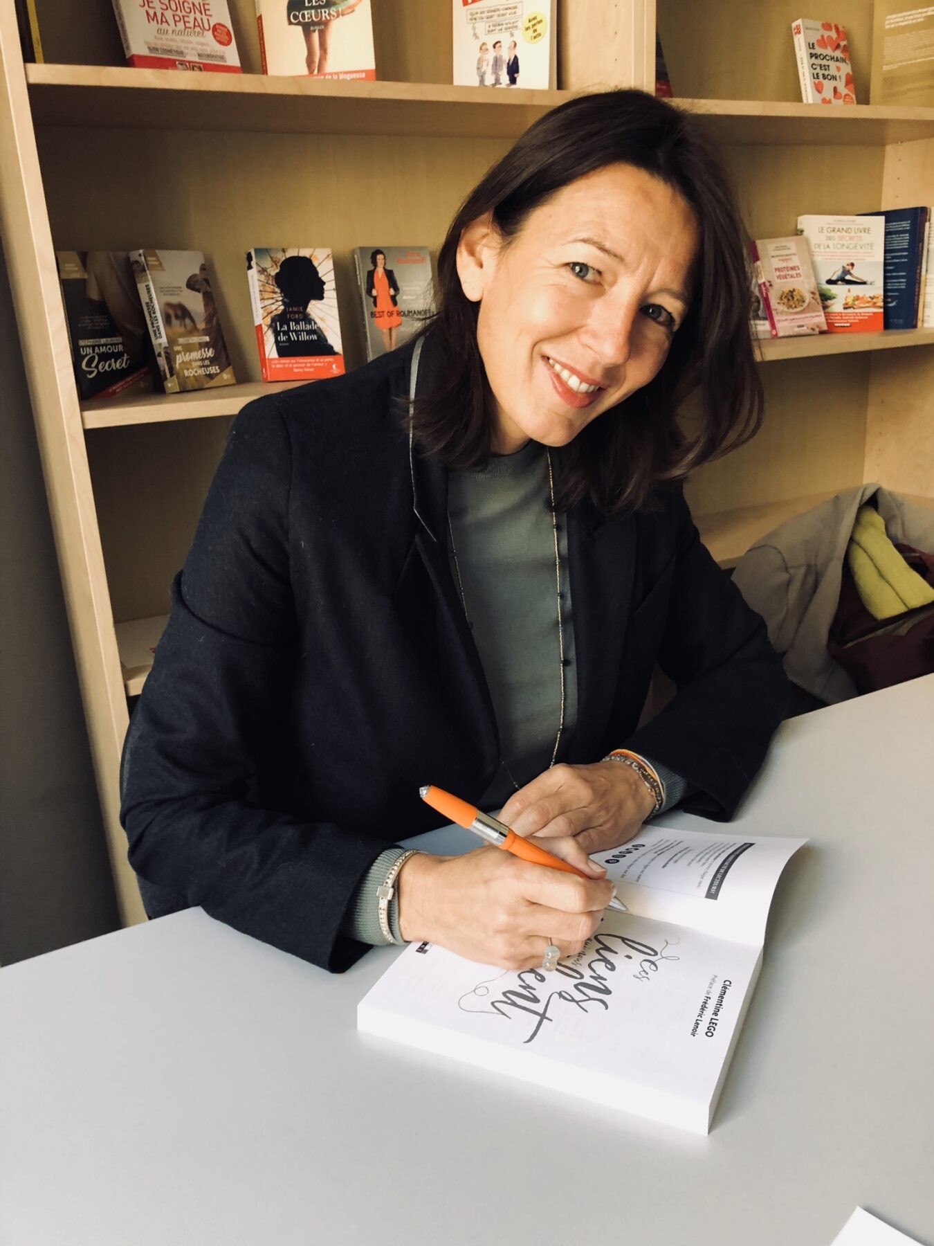 Clementine-Lego-2-DR