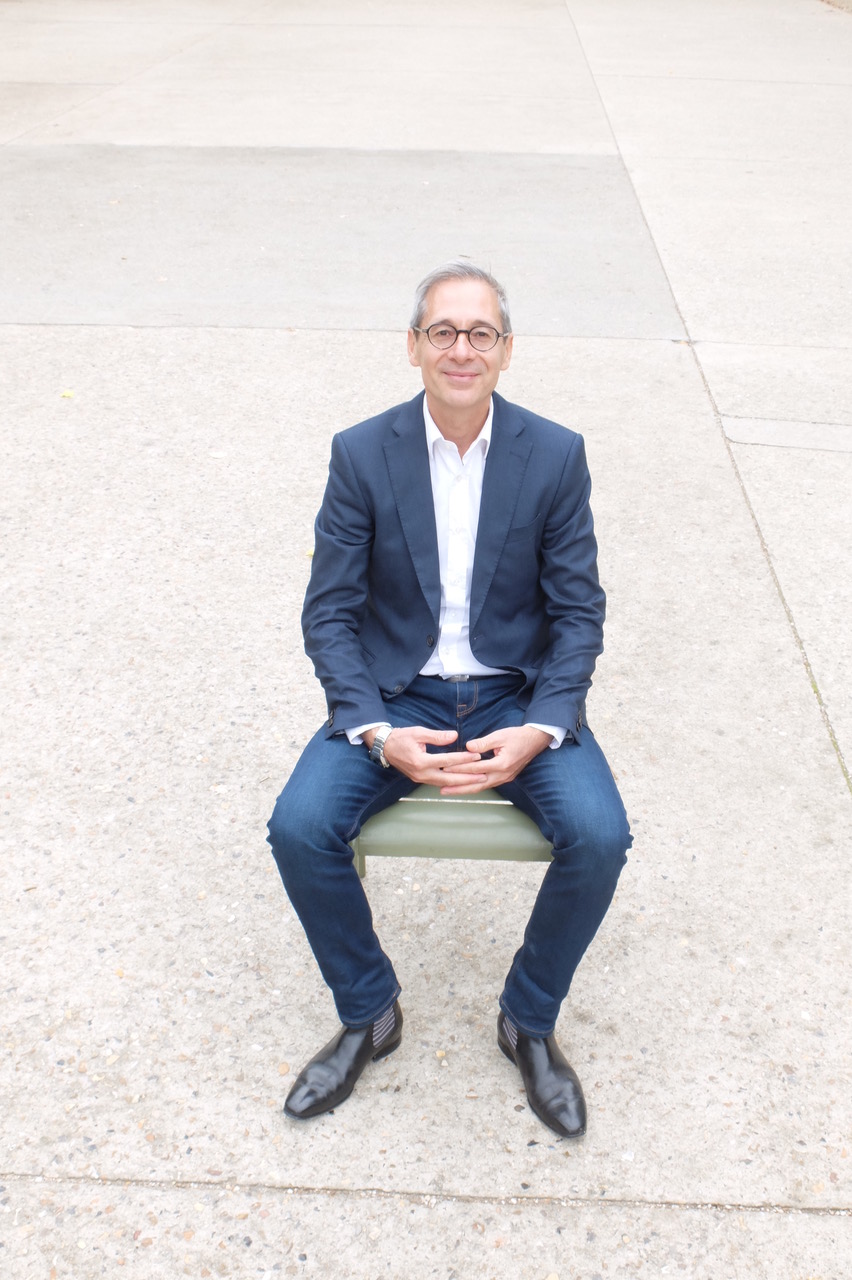 Sylvain-Seyrig-1-Credit-Benjamin-Krebs