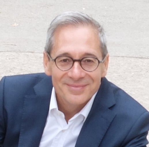 Sylvain-Seyrig-2-Credit-Benjamin-Kreb