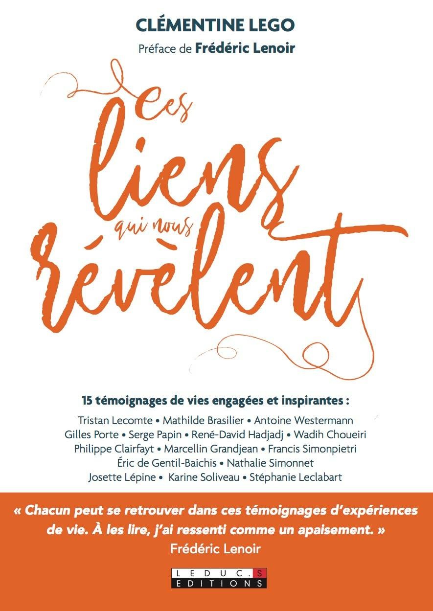 couv-Clementine-Lego