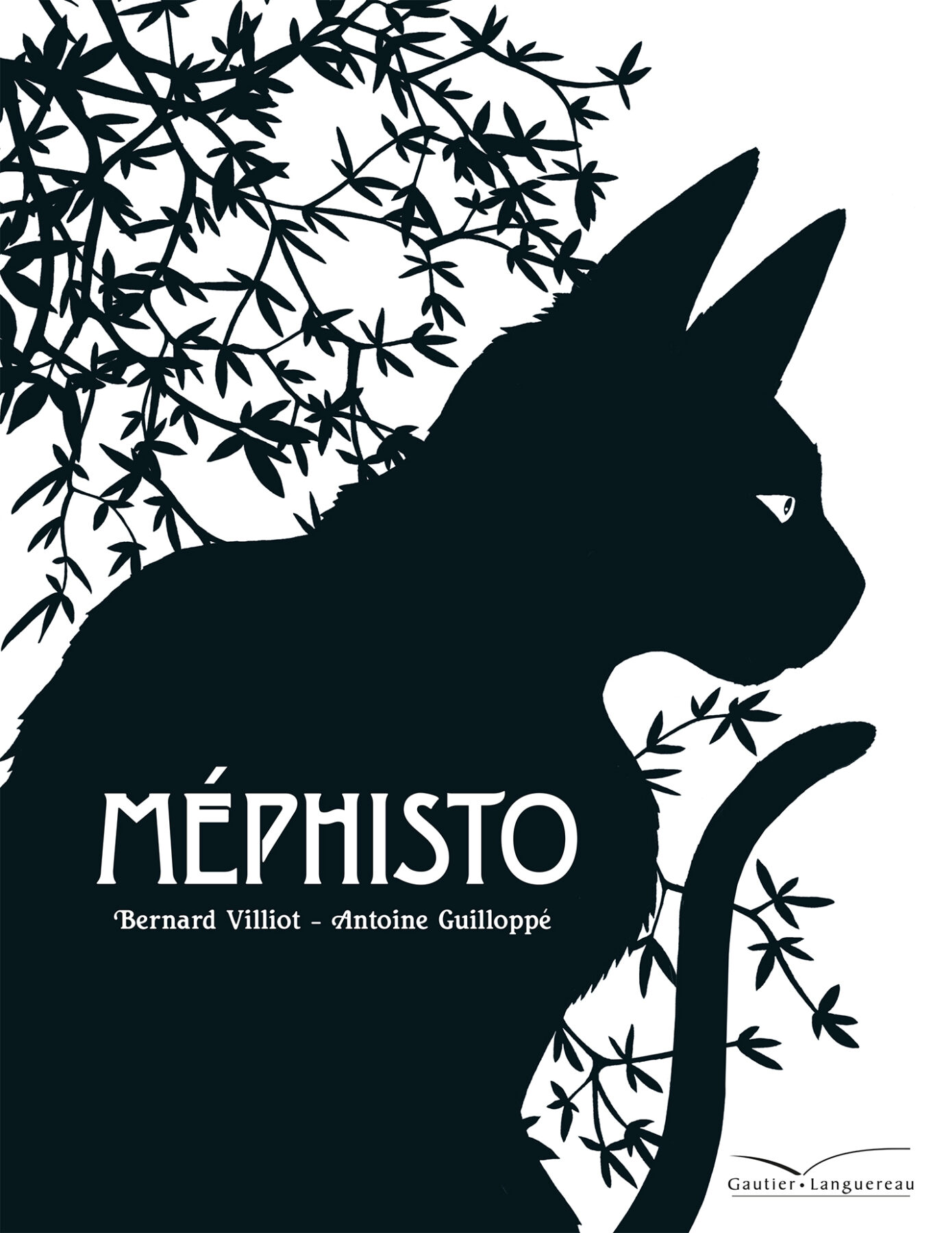 COUV-mephisto_47L.indd