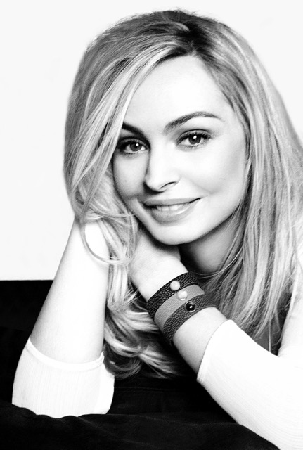 Charlie - Crédit Sylvia Galmot