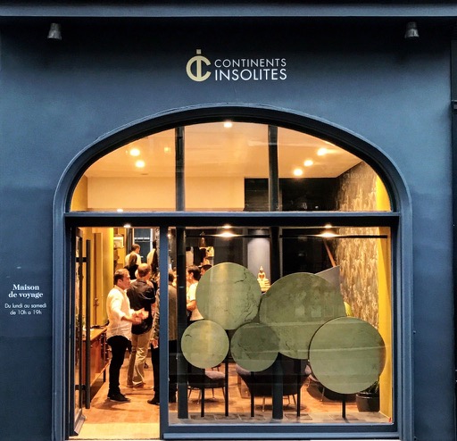 Credit Jimmy Colaianni