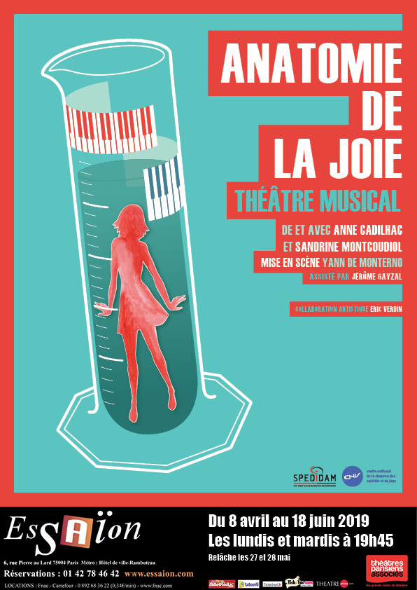 anatomie-de-la-joie-01032019