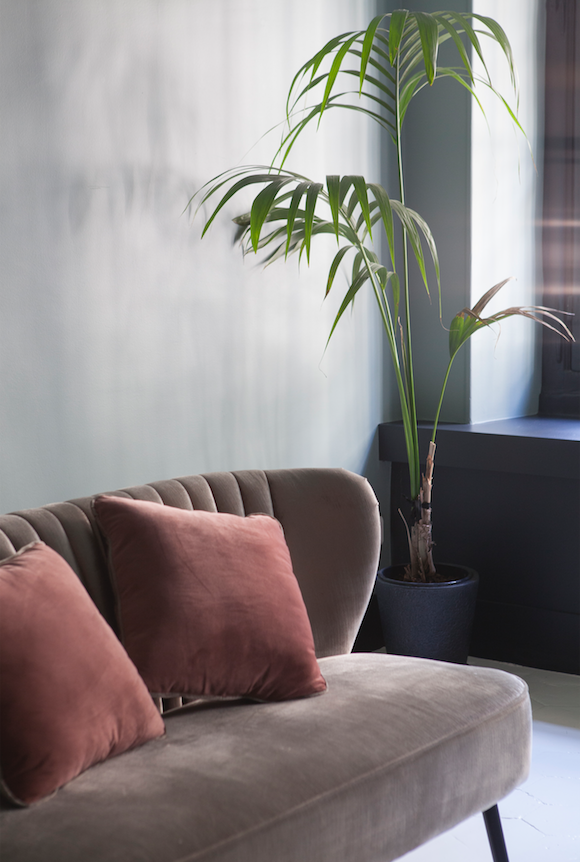 continents-insolites-1