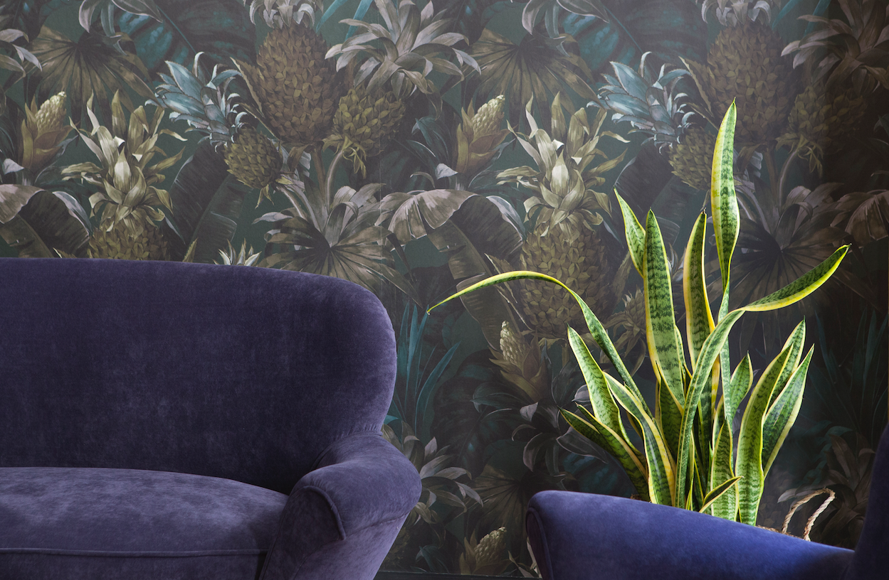 continents-insolites-3