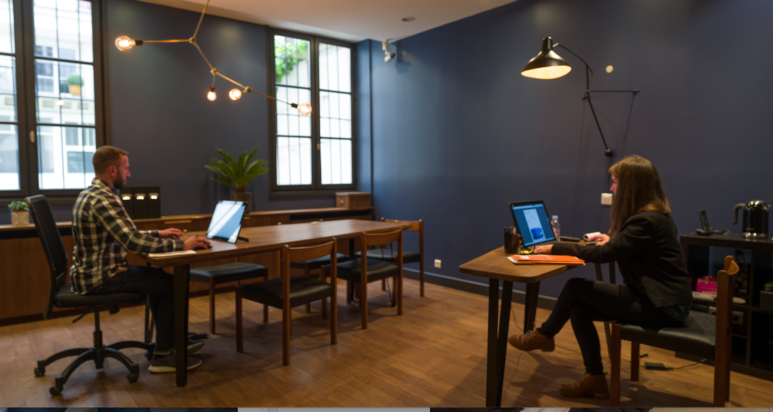 continents-insolites-4