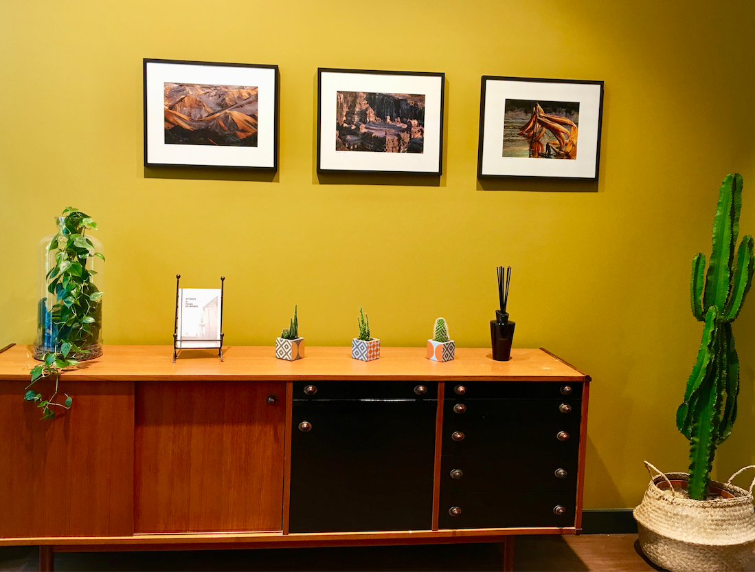 continents-insolites-6