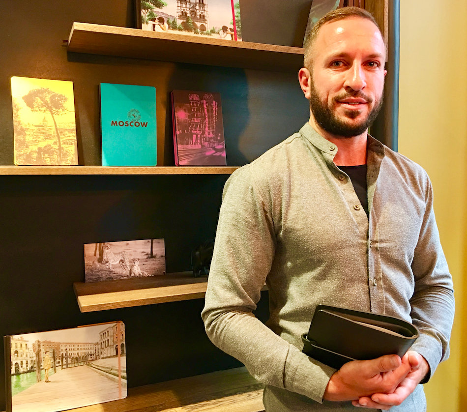 continents-insolites-7