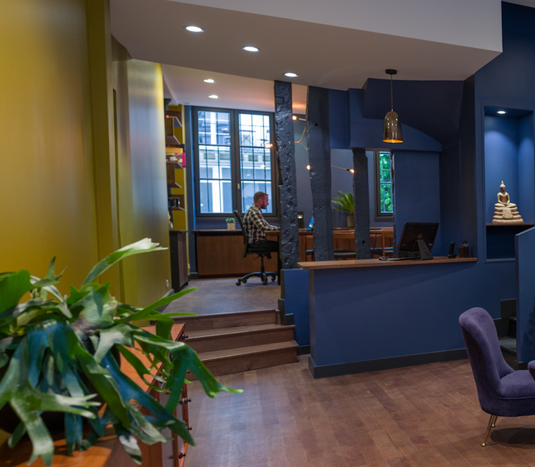 continents-insolites