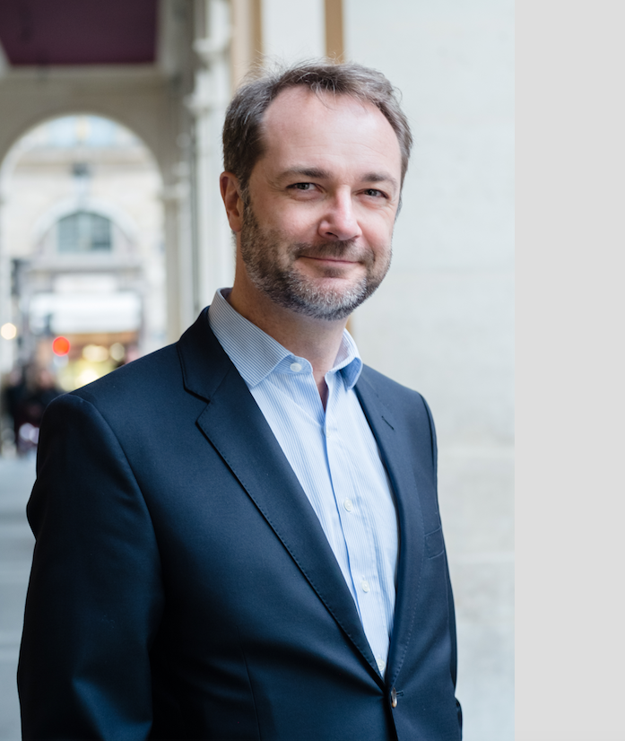 Portrait GLDuquesne_CreditOceanneSkarica