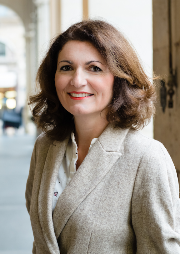 Portrait_CThieriet_Credit-OceanneSkarica