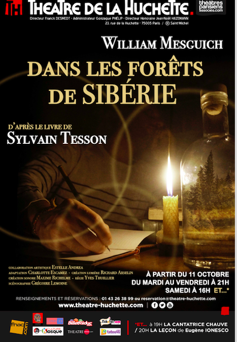 affiche-dans-les-forets-de-siber