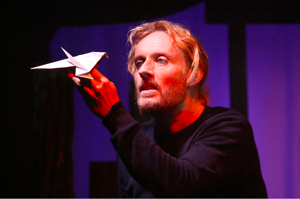 willam-mesguish-1-credit-lot