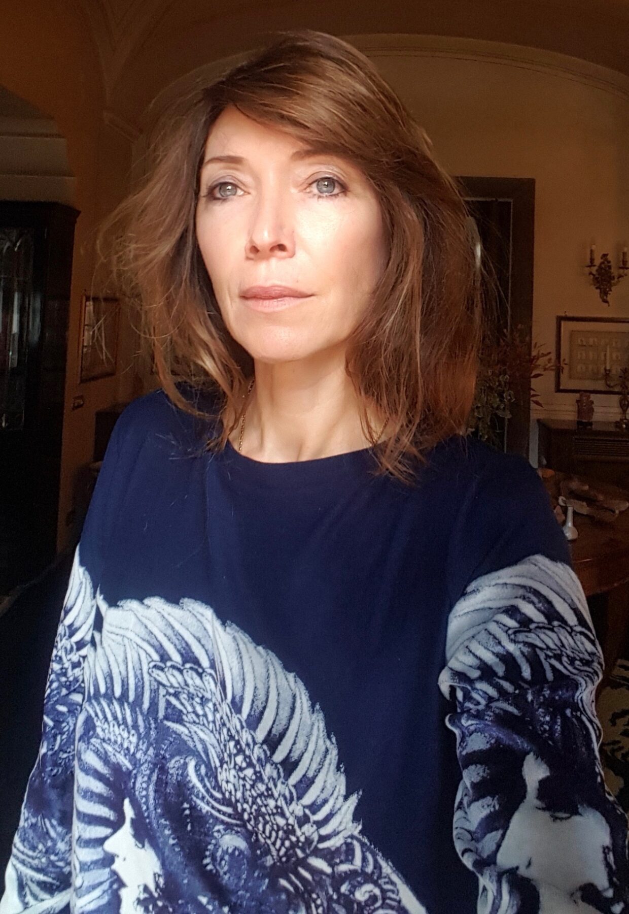 natacha-carron-vuillerme