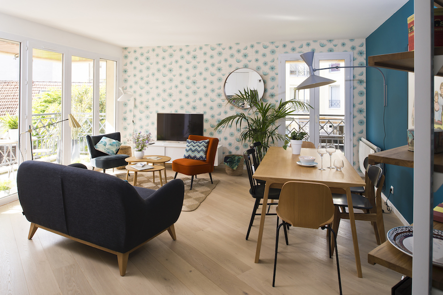 Crédit photo Atelier Olivier Bourdon