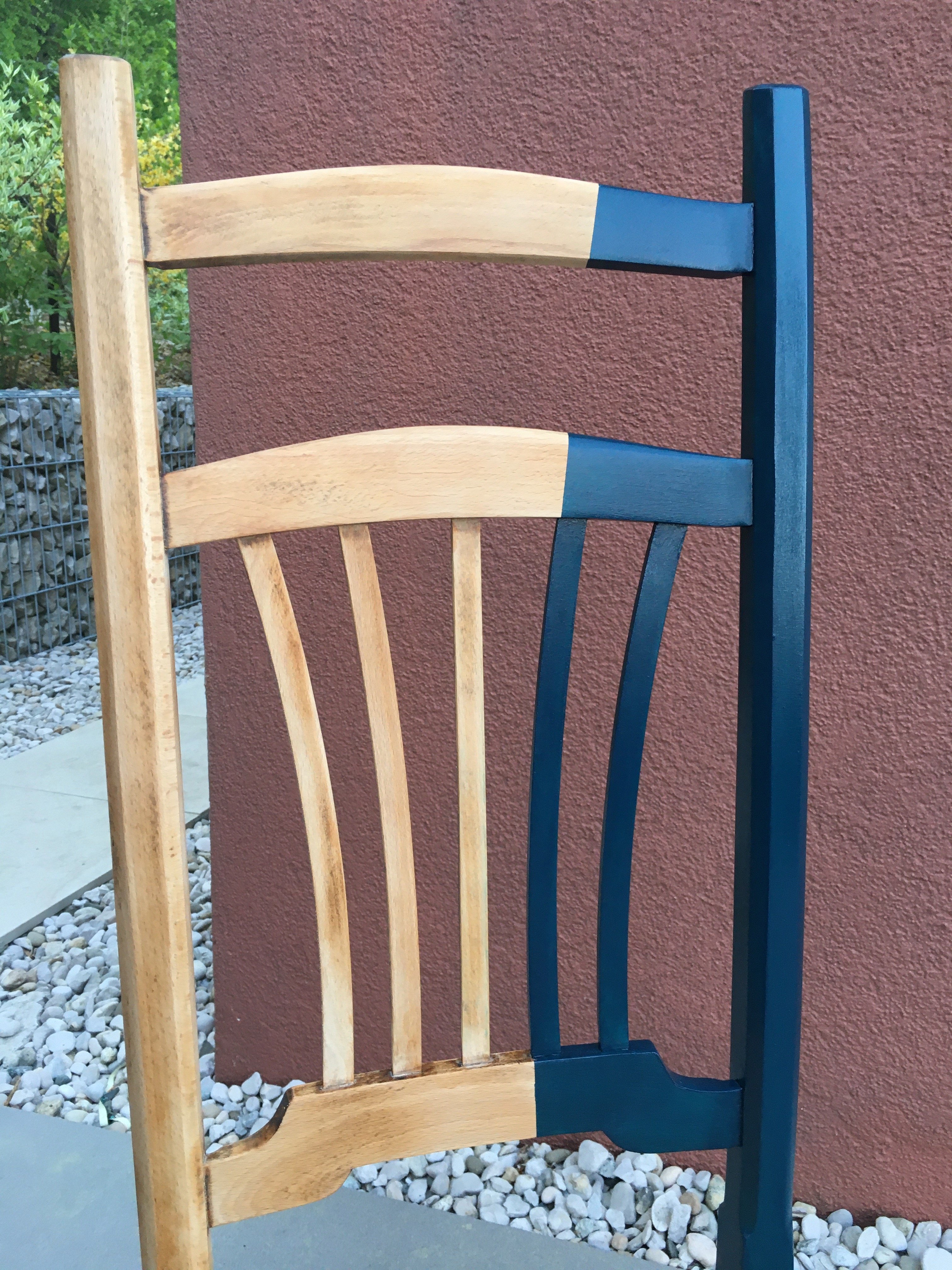 Credit-Nadege-Beguin-3