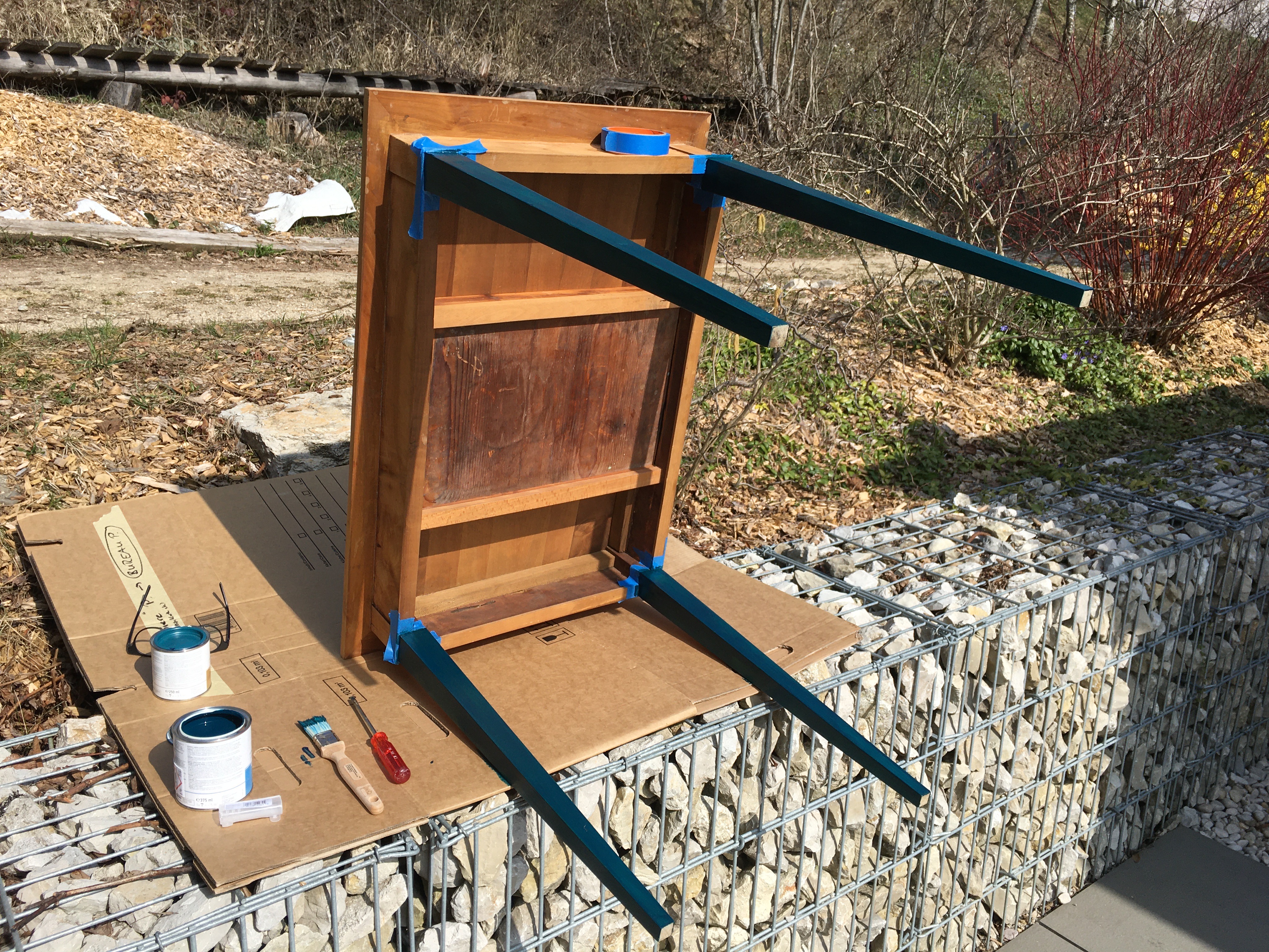 Credit-Nadege-Beguin-5