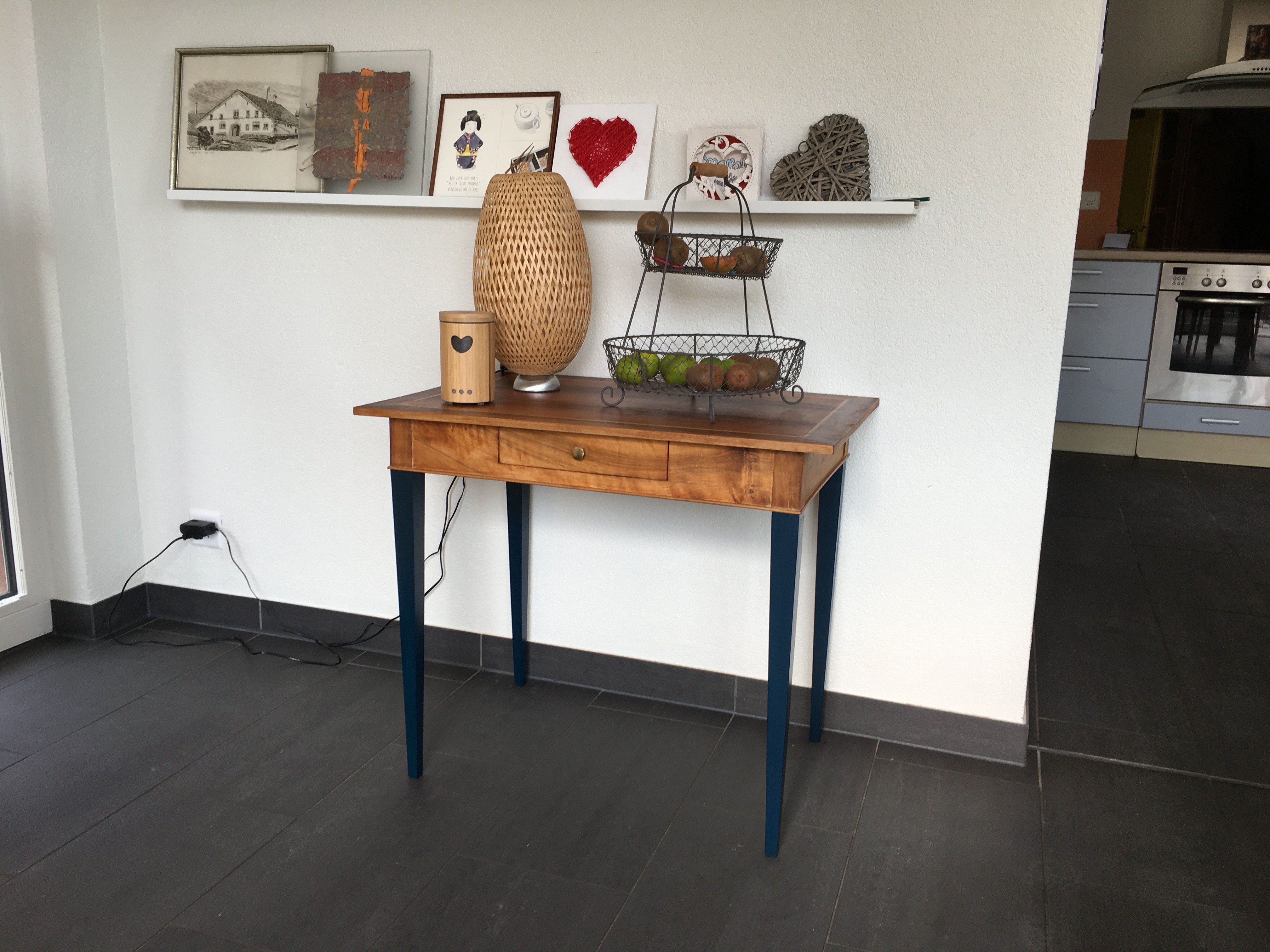 Credit-Nadege-Beguin-7