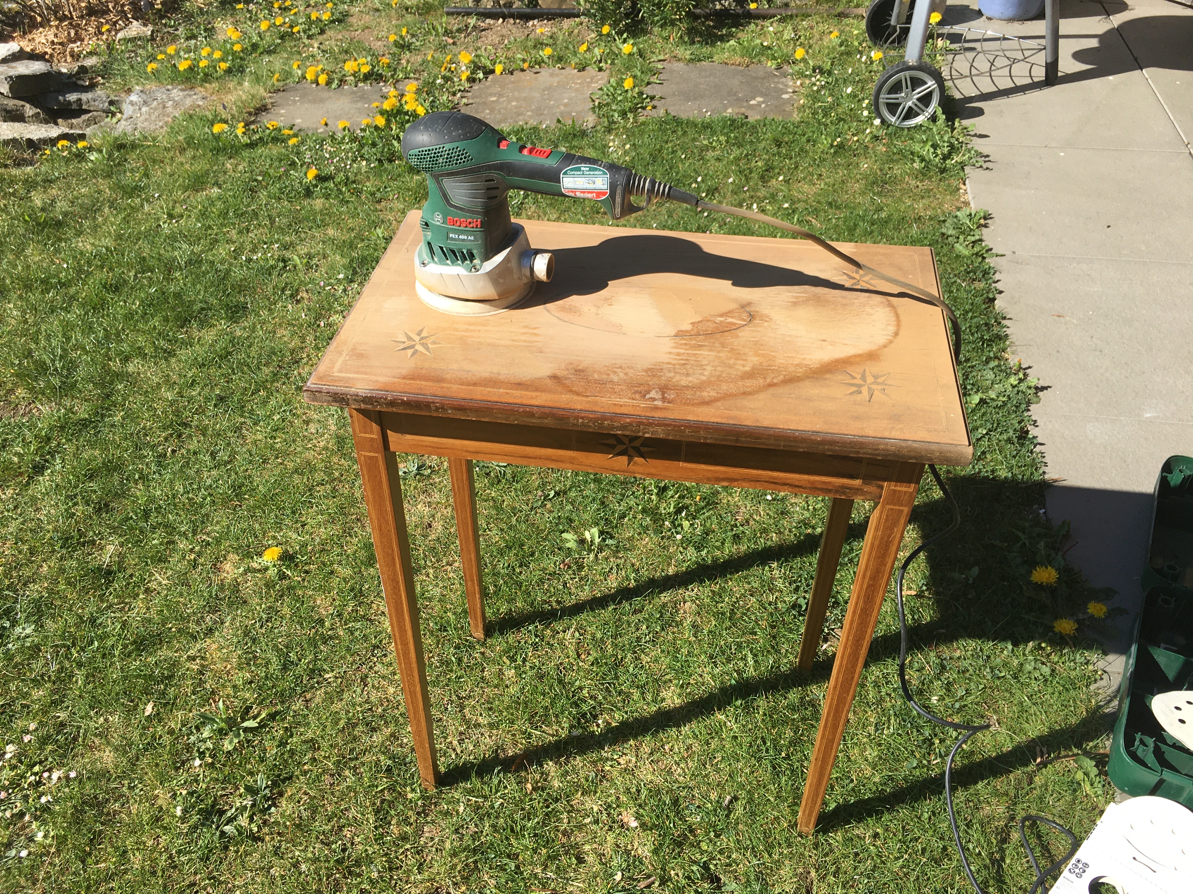 Credit-Nadege-Beguin-8