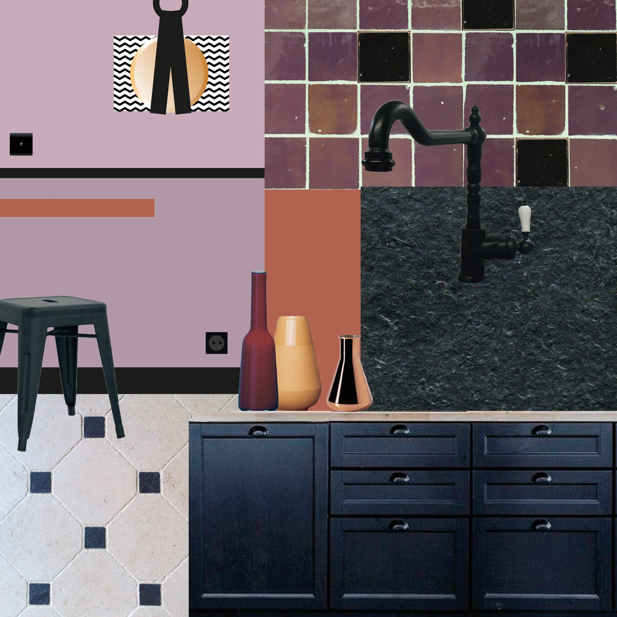 Crédit Pia Tikkanen