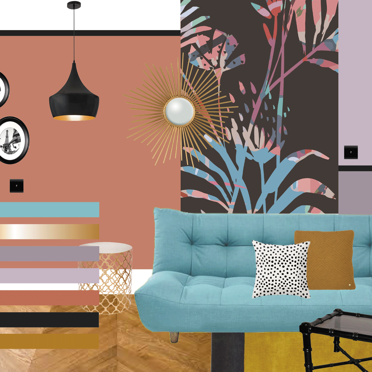 Crédit Pia Tikkanen