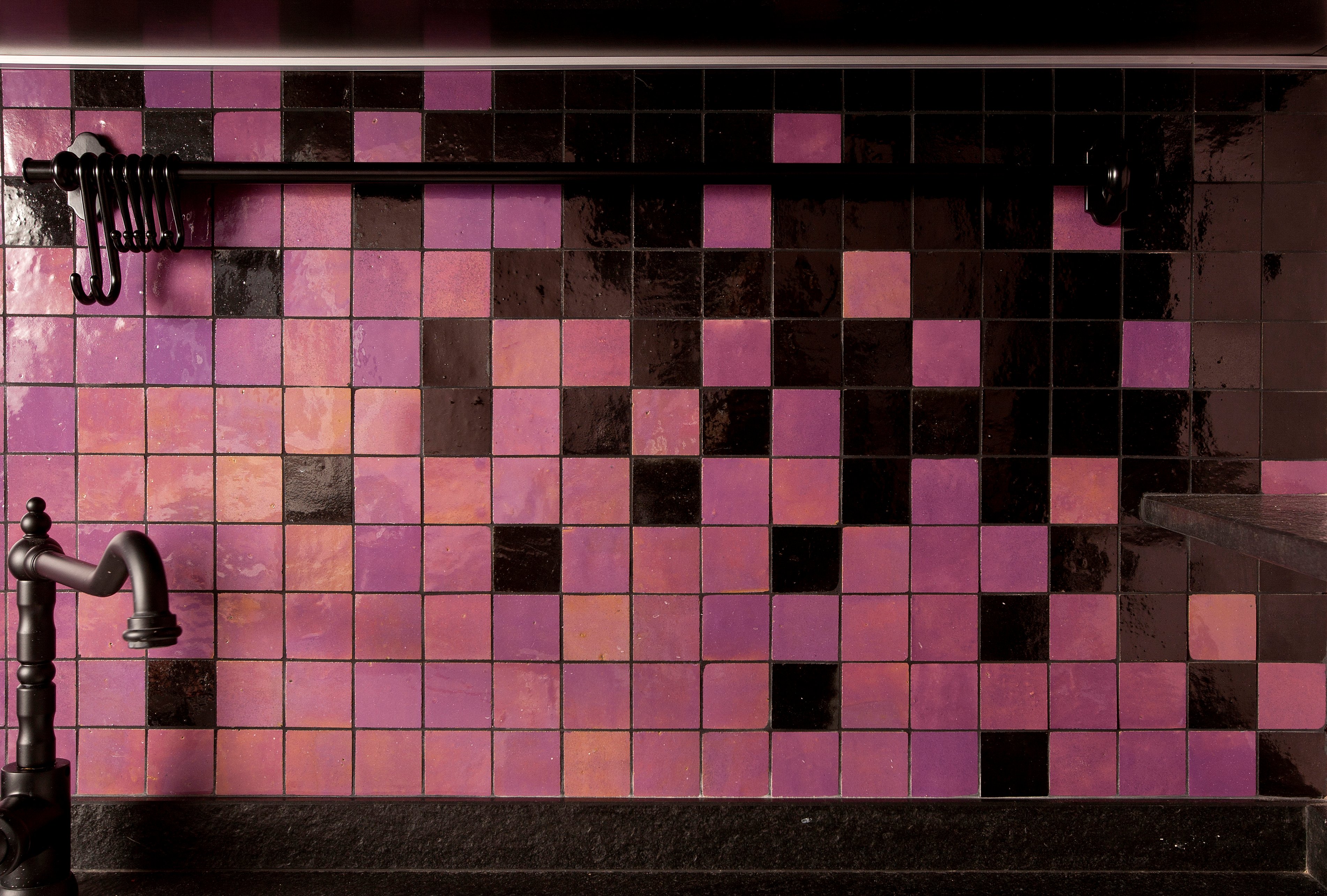 Credit Hervé de Brus