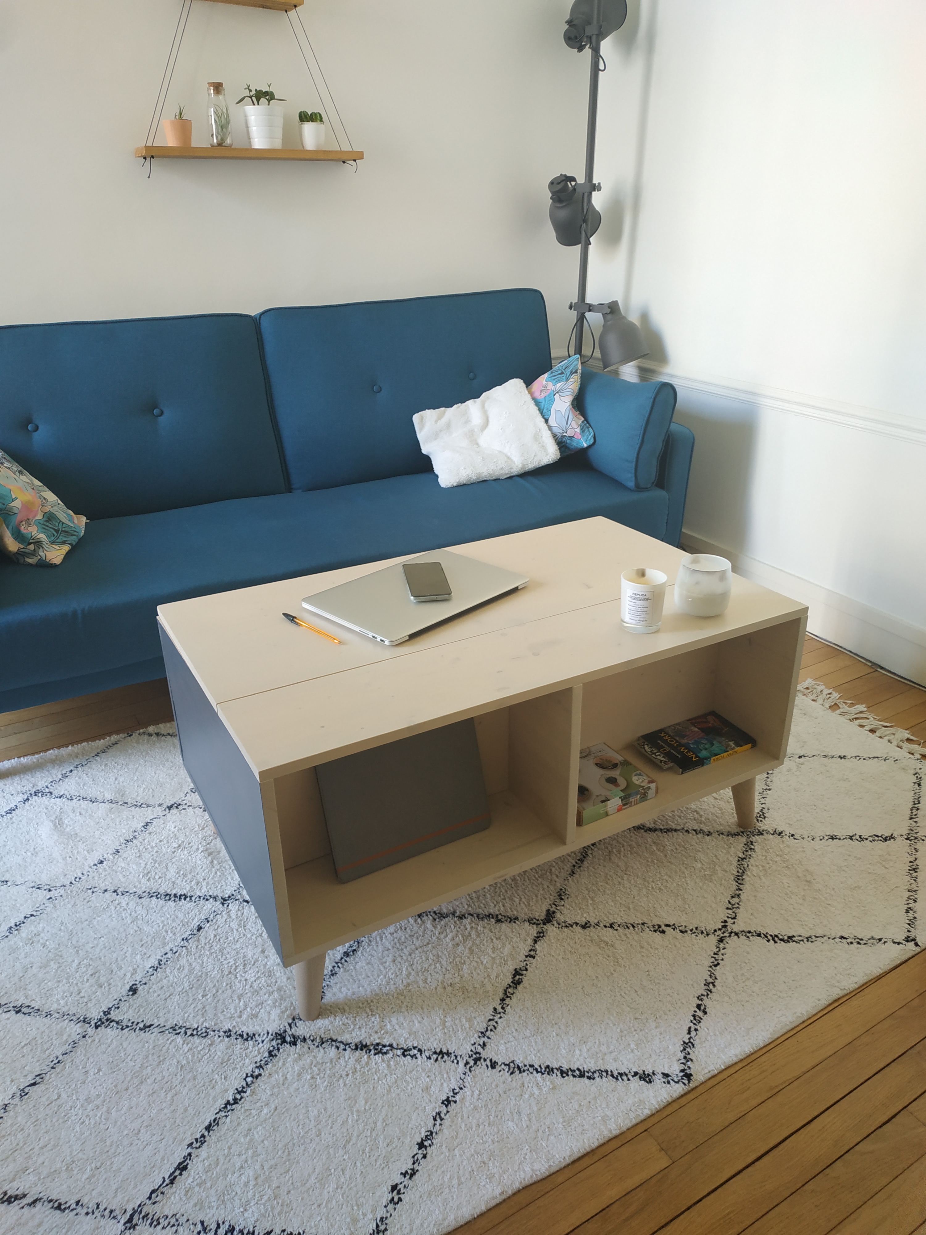 credit-Valentine-Poupeau-B