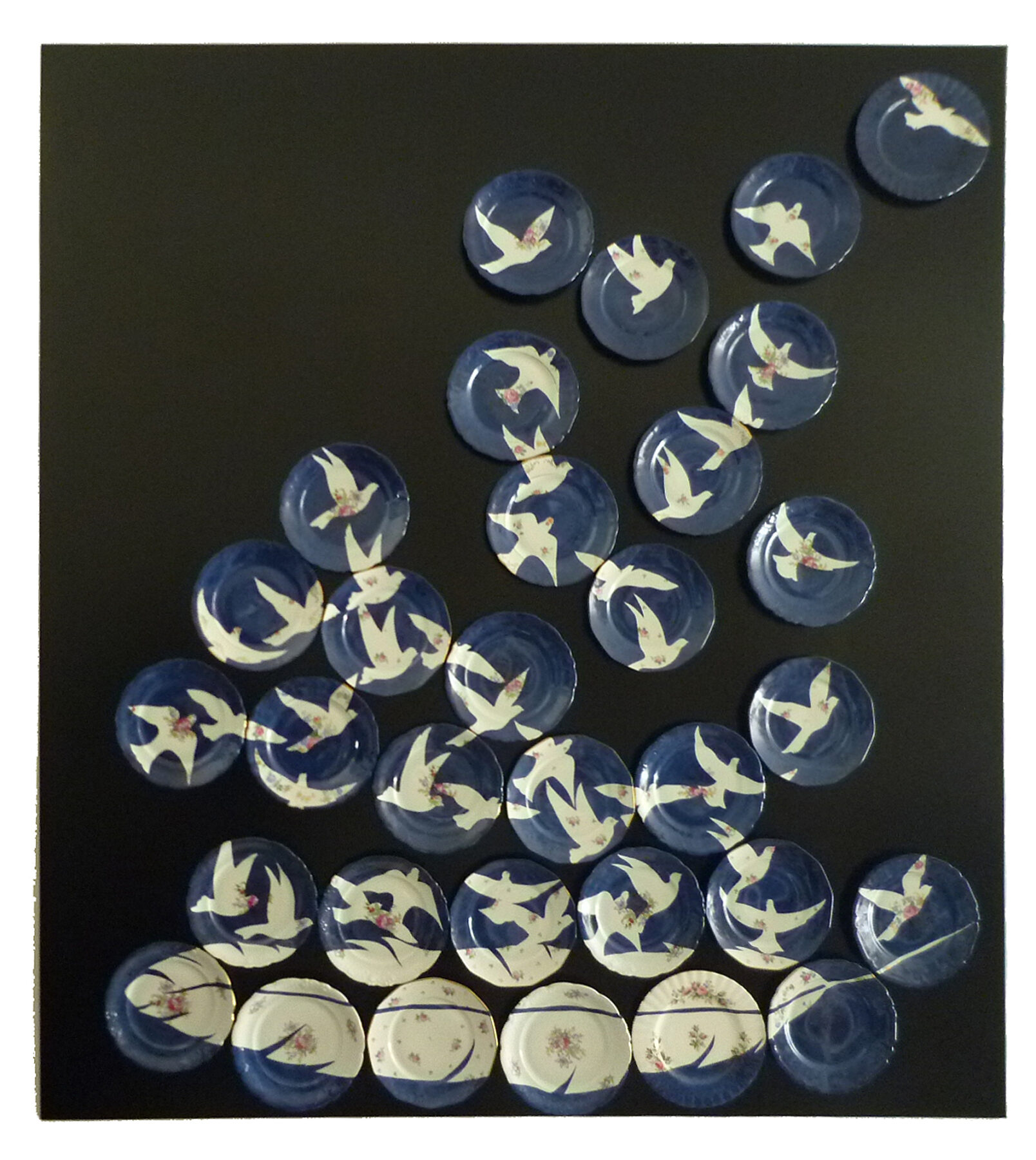 Crédit YATO - L'ENVOL