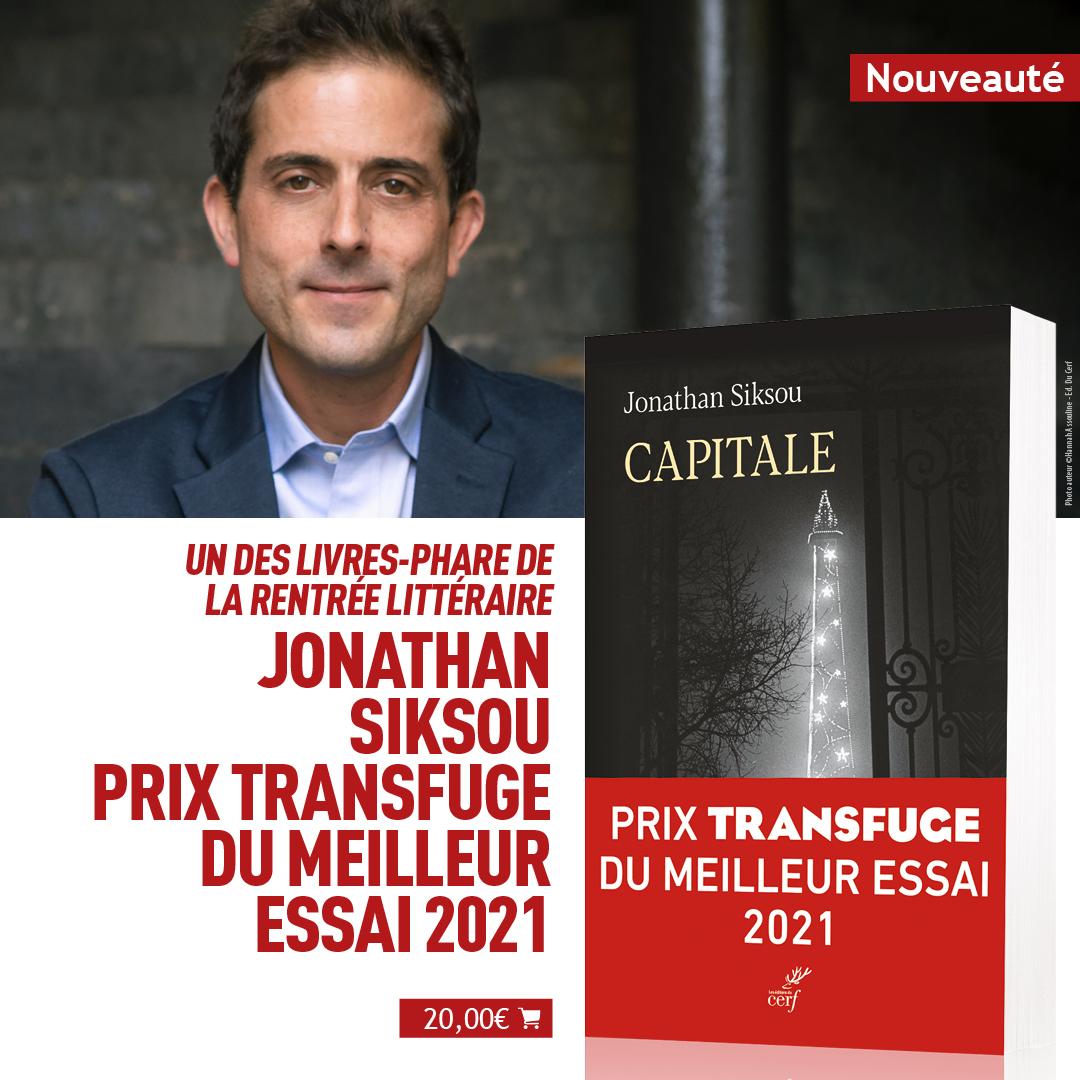 Crédit couverture - Tour Eiffel, Brassaï, entre 1930 et 1932 @Centre Pompidou, MNAM-CCI