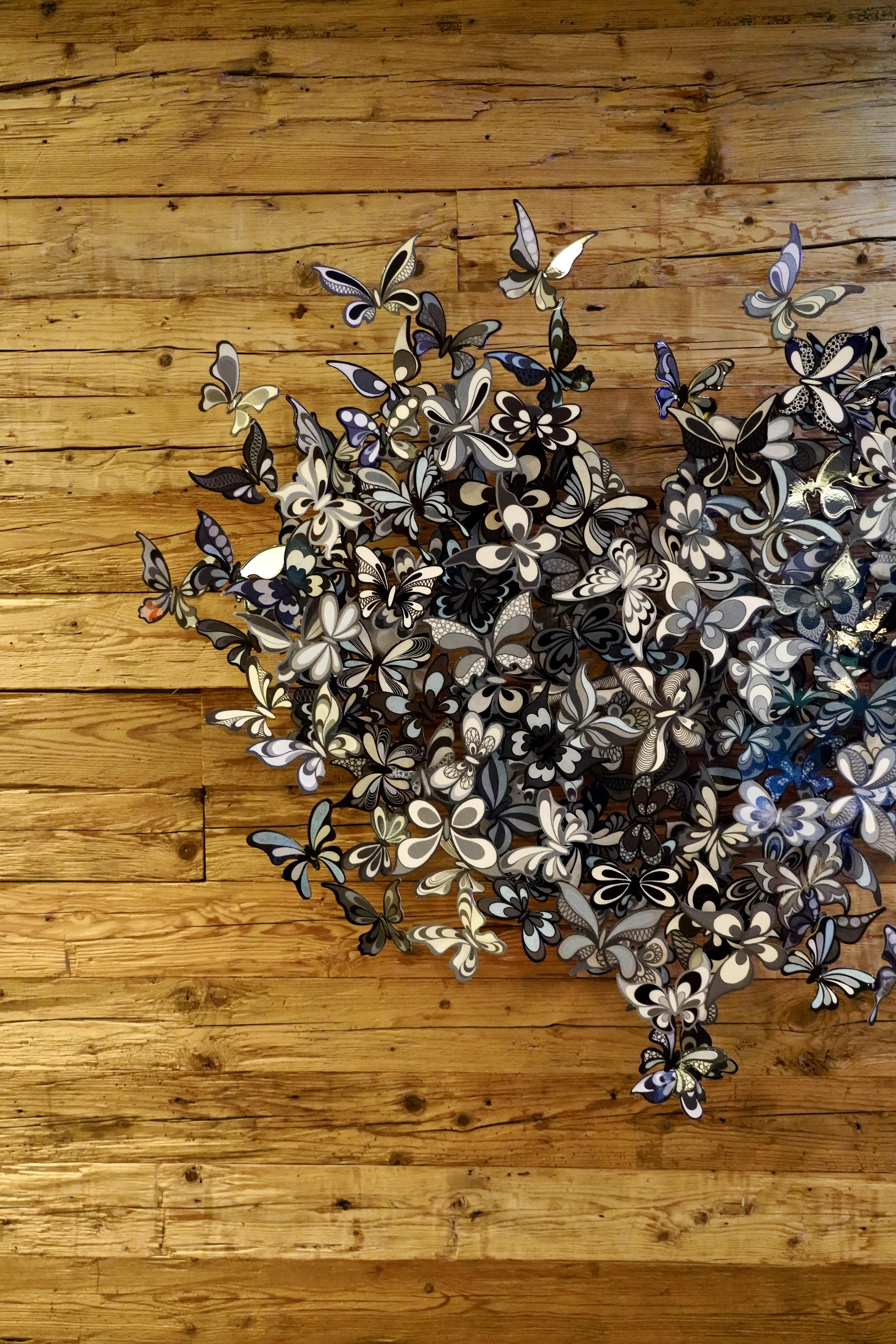 Hôtel de Rougemont et Spa