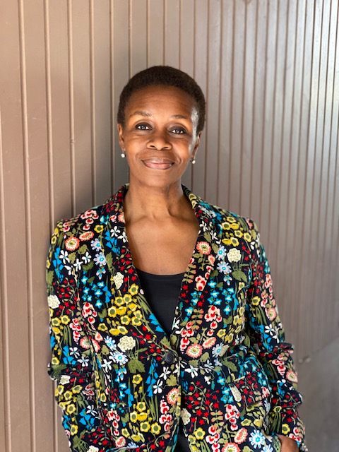 Kidi Bebey 2021 Djani