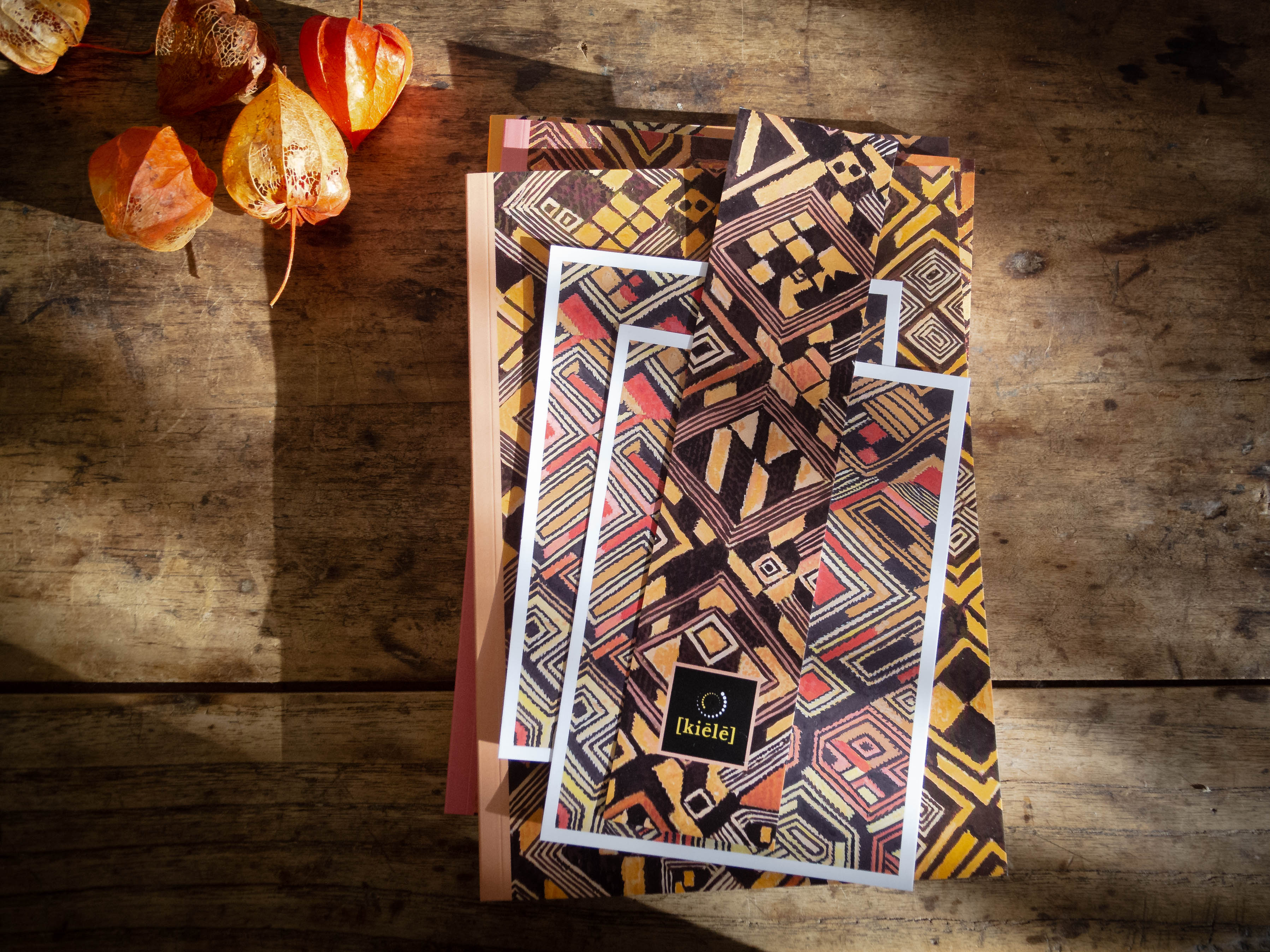 Photos carnets coll1