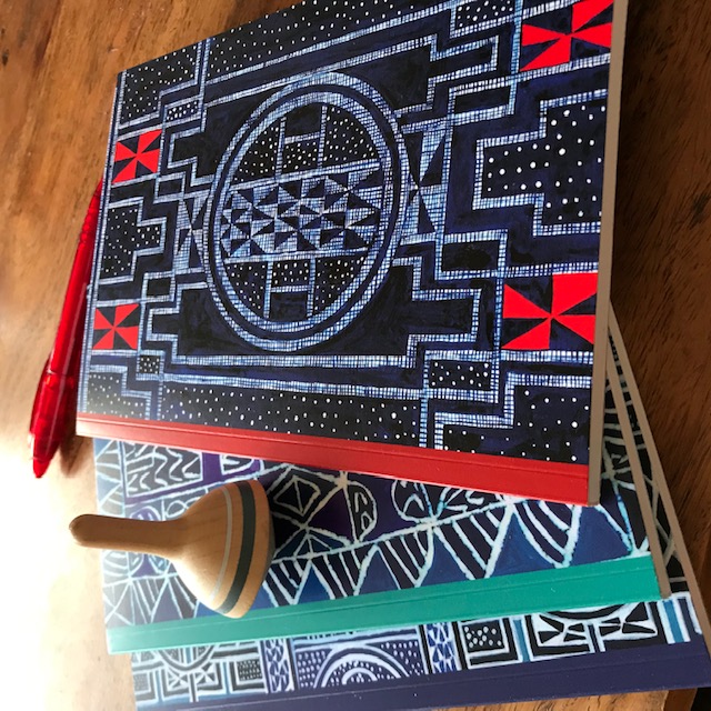 Photos carnets coll2