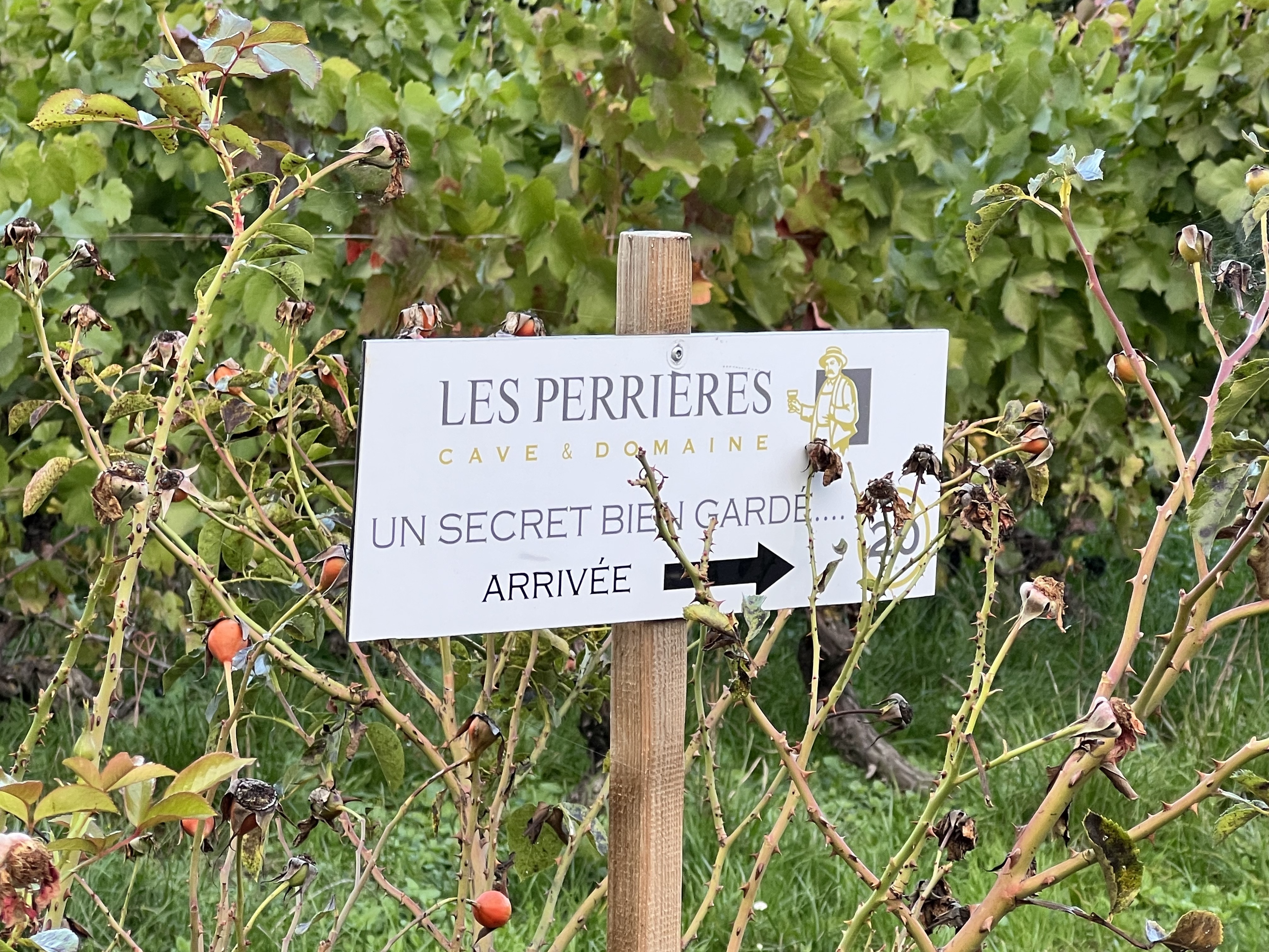 les-perrieres