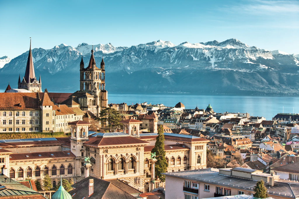 ST_3x2_Lausanne-Lake-Geneva_26611