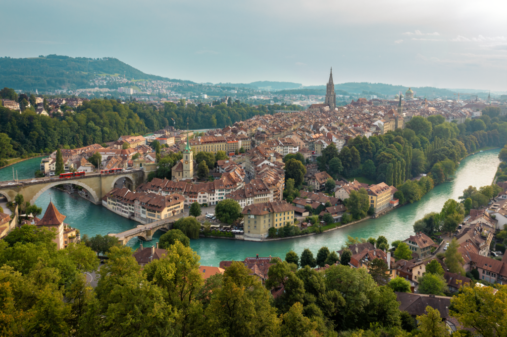 ST_3x2_A-City-Bern-Old-Town_80936