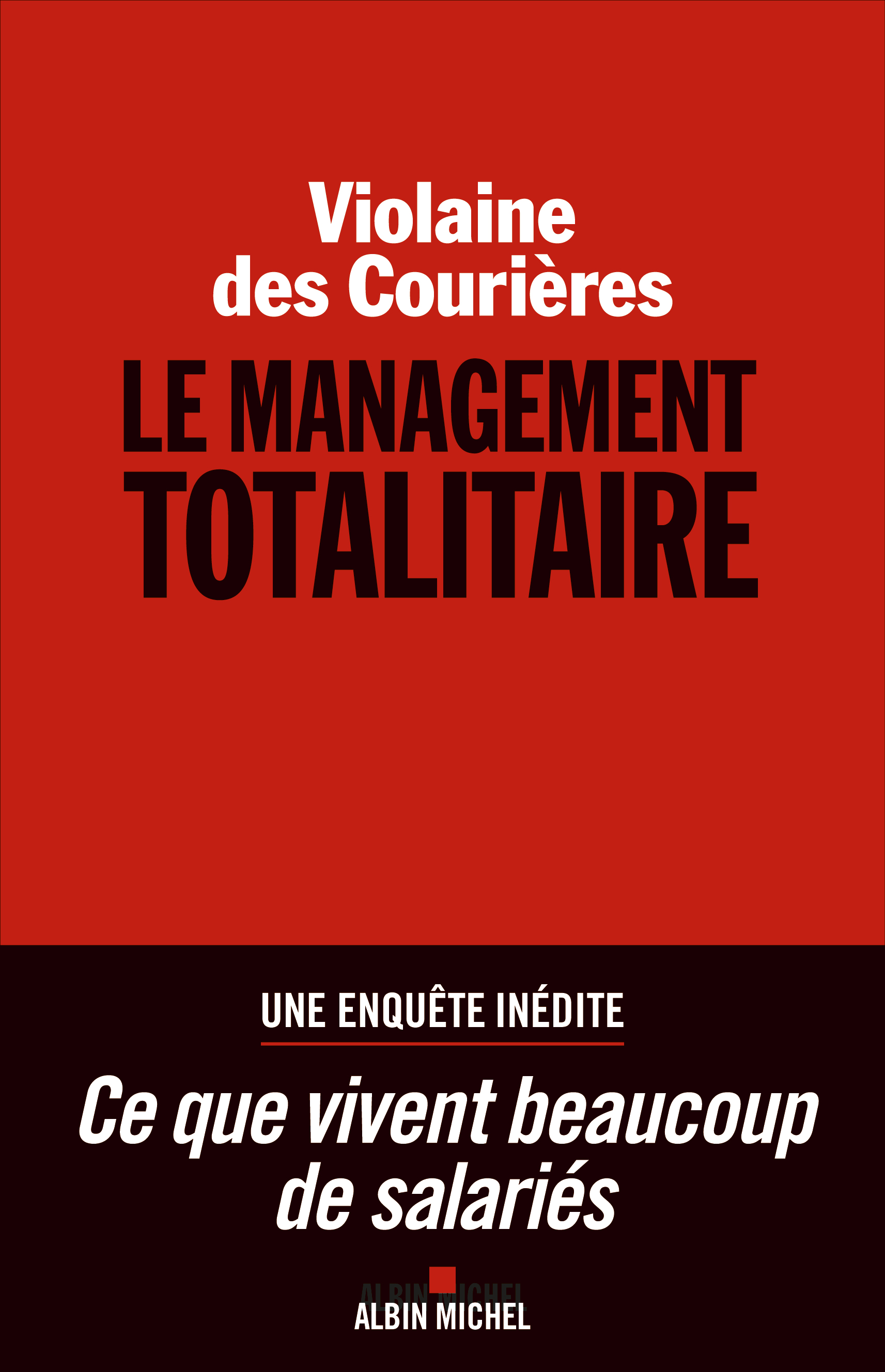 DES-COURIERES_MANAGEMENT_TOTALITAIRE-Bande