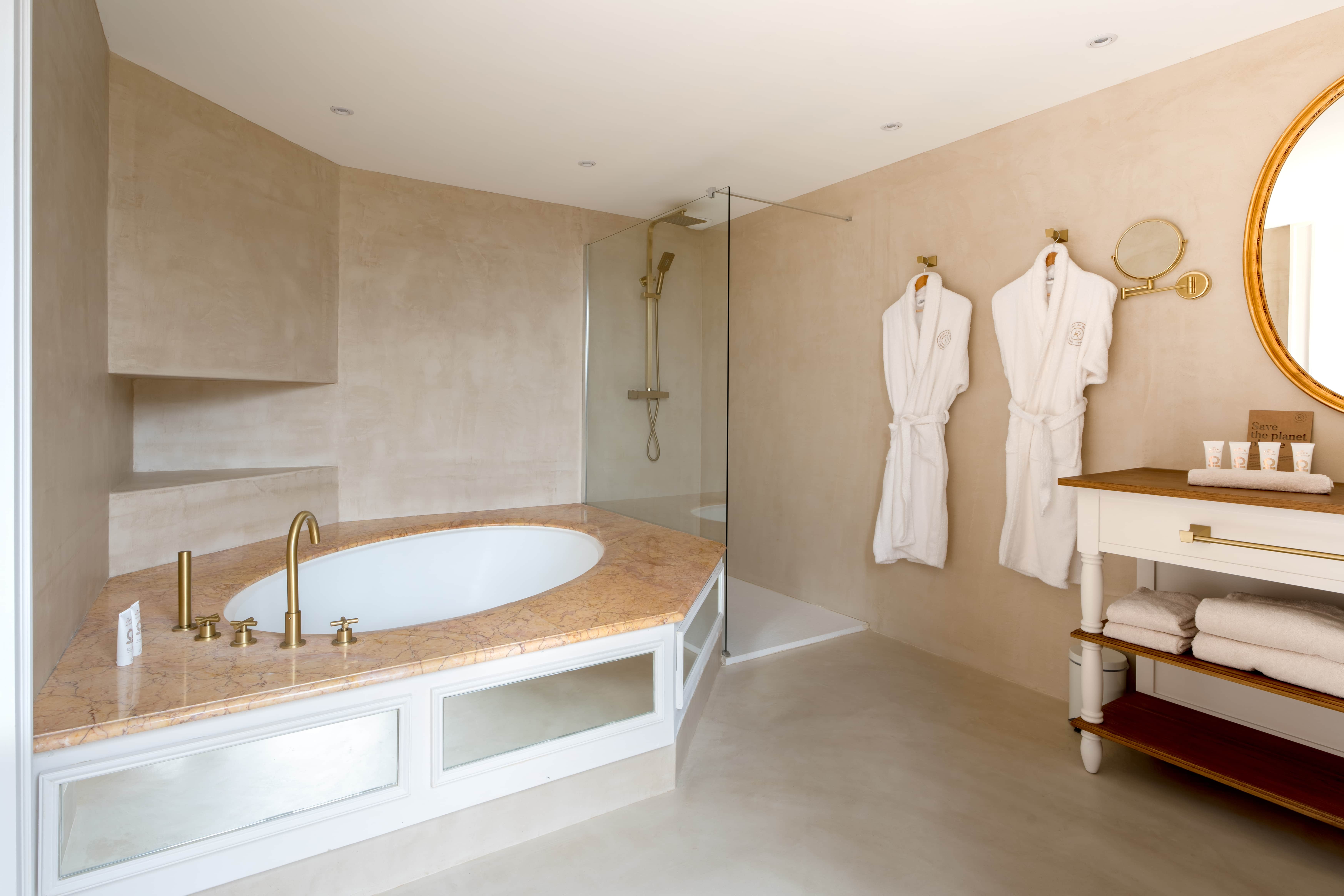 Crédit photo - Domaine de Rochebois