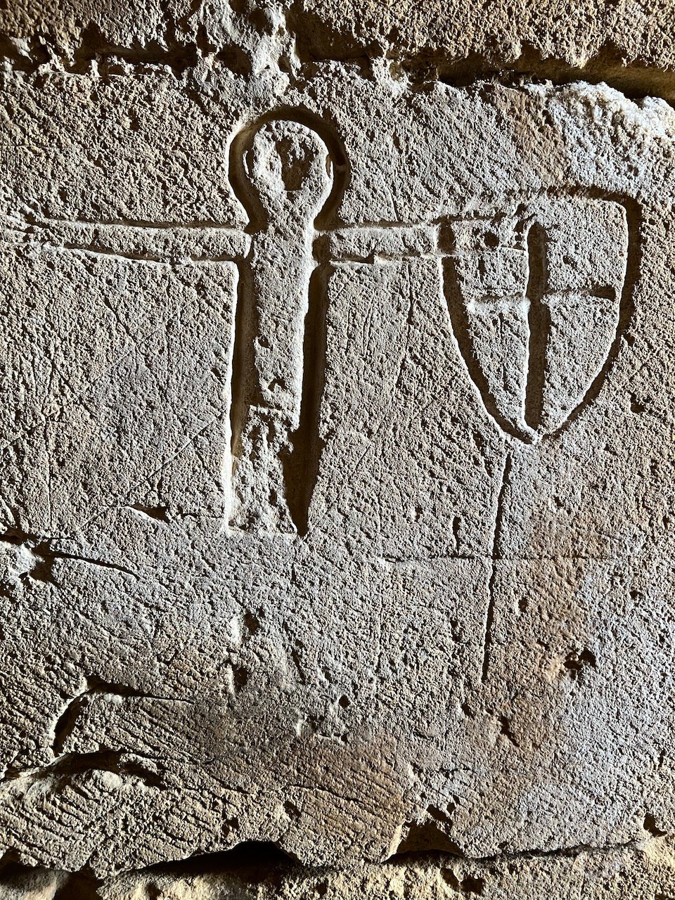 Crédit photo Chemin Lisant