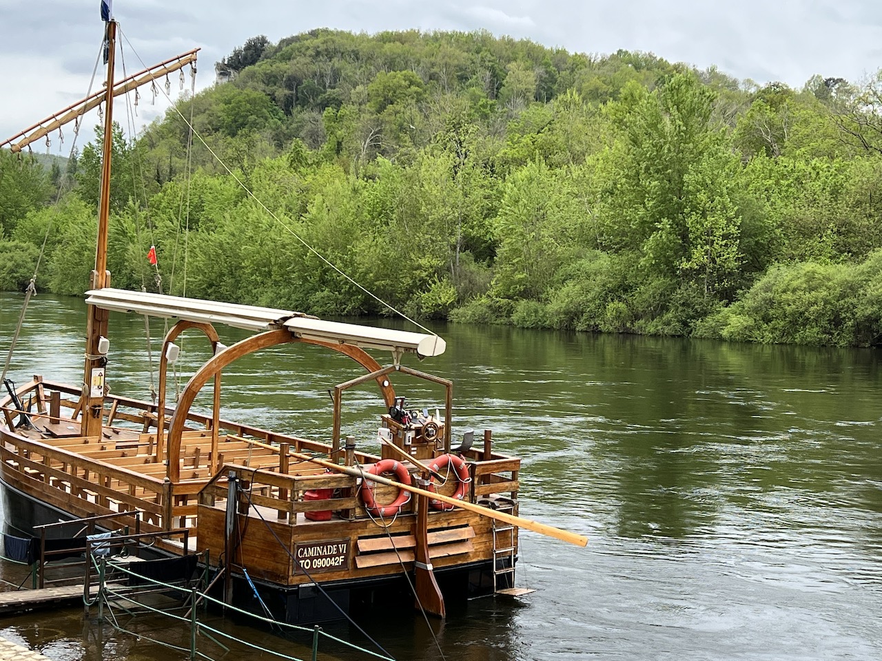 Crédit photo Chemin Lisant