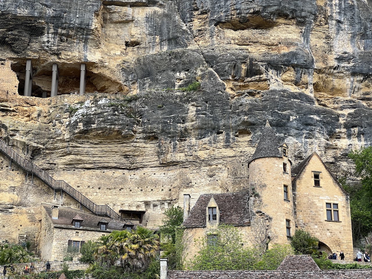 Crédit photo Chemin Lisant