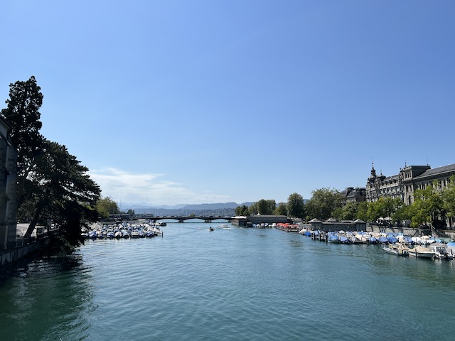 Crédit photo Chemin Lisant