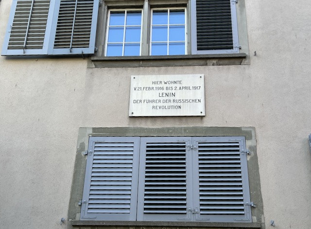 Crédit photo Chemin Lisant