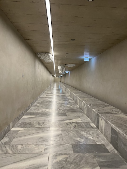 Crédit photo Chemin Lisant