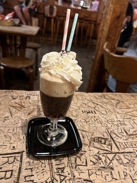 Crédit photo Chemin Lisant