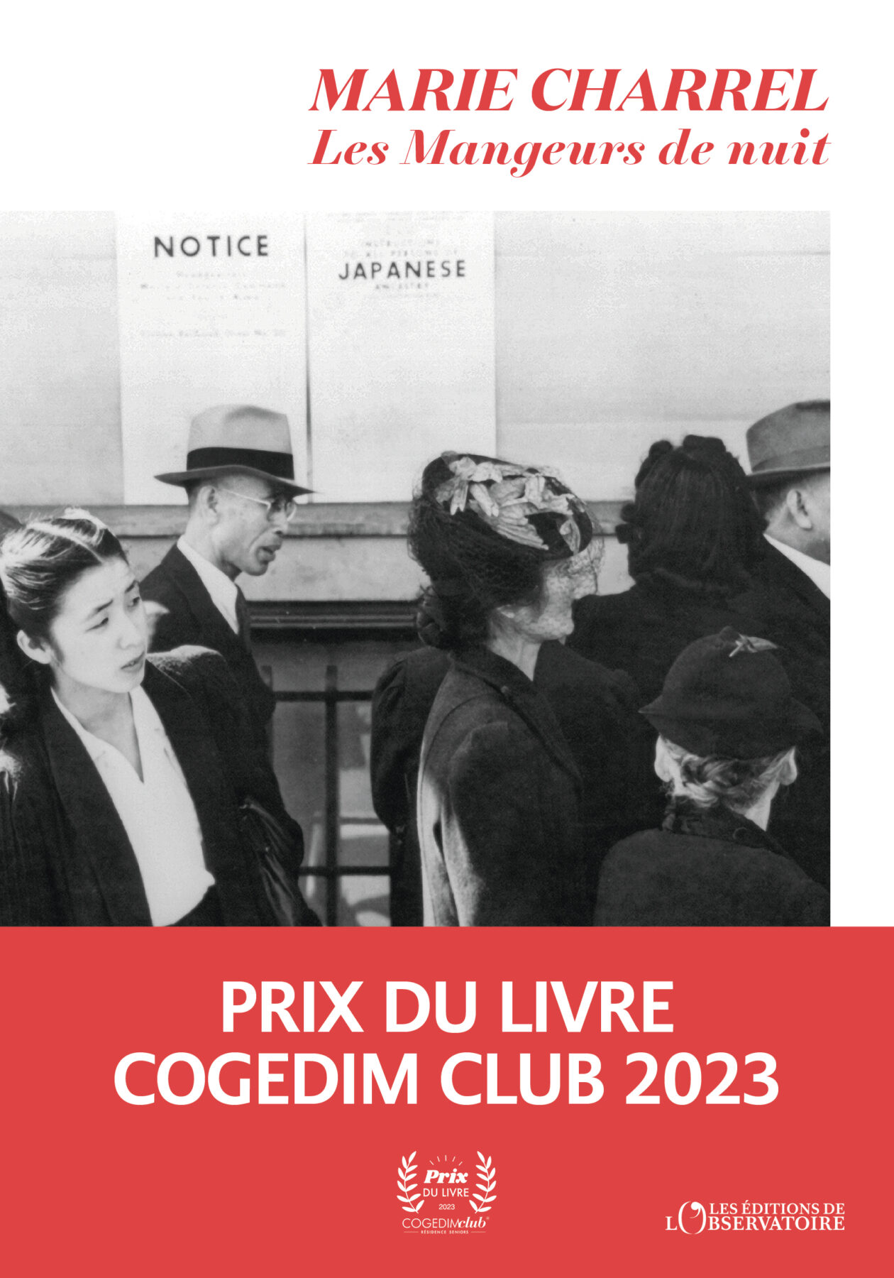 MangeursDeNuit_Prix Cogedim-2023