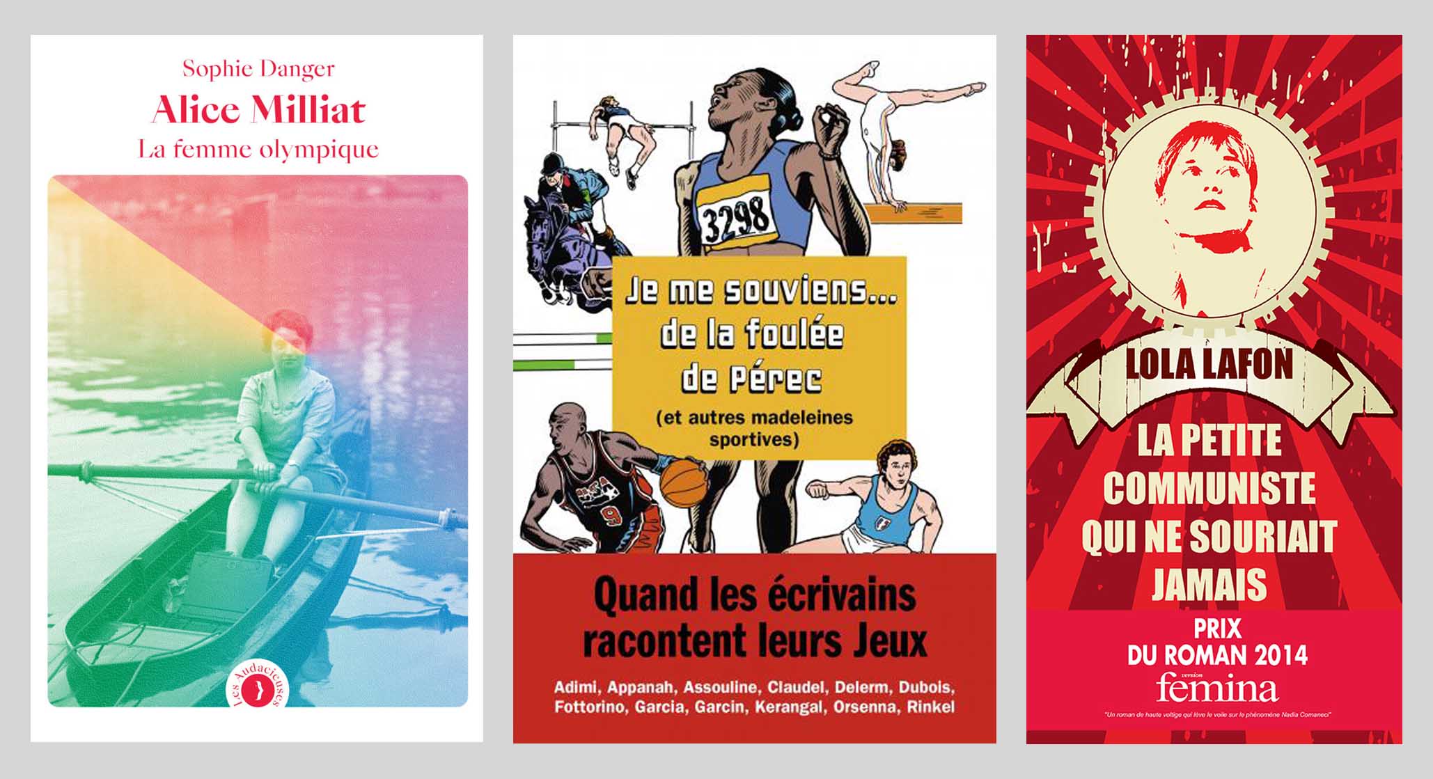 Image3Titre-CheminLisant copie2