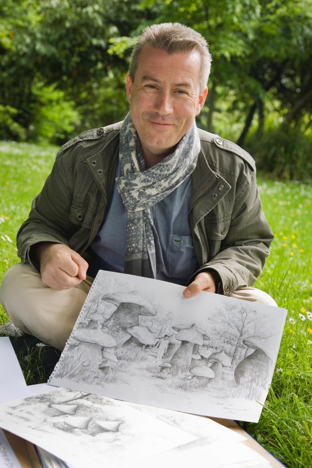 crédit-Claude-Pasquer-1