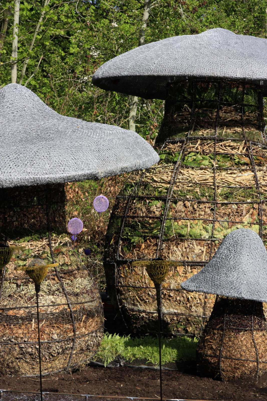 crédit-Claude-Pasquer-5